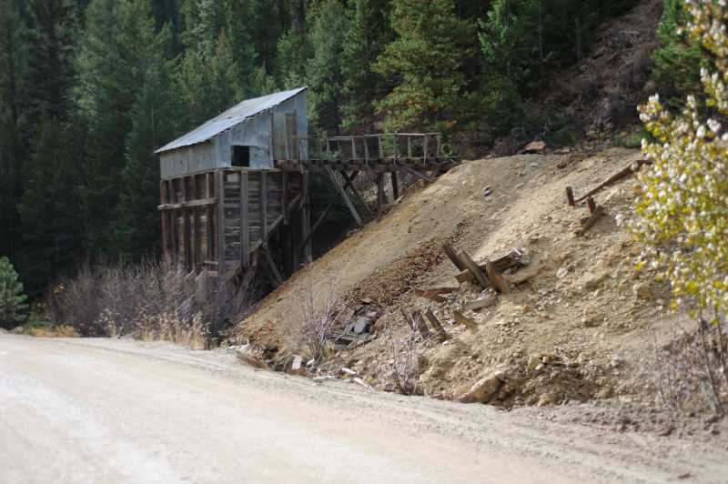 , 10.2009