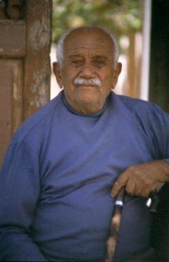 Protaras 07/1989