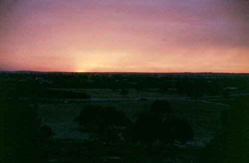 Protaras 07/1989