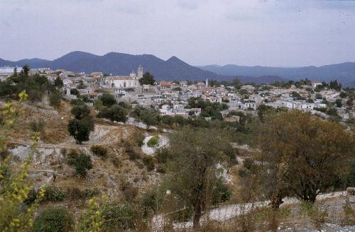 L�vkara 07/1989